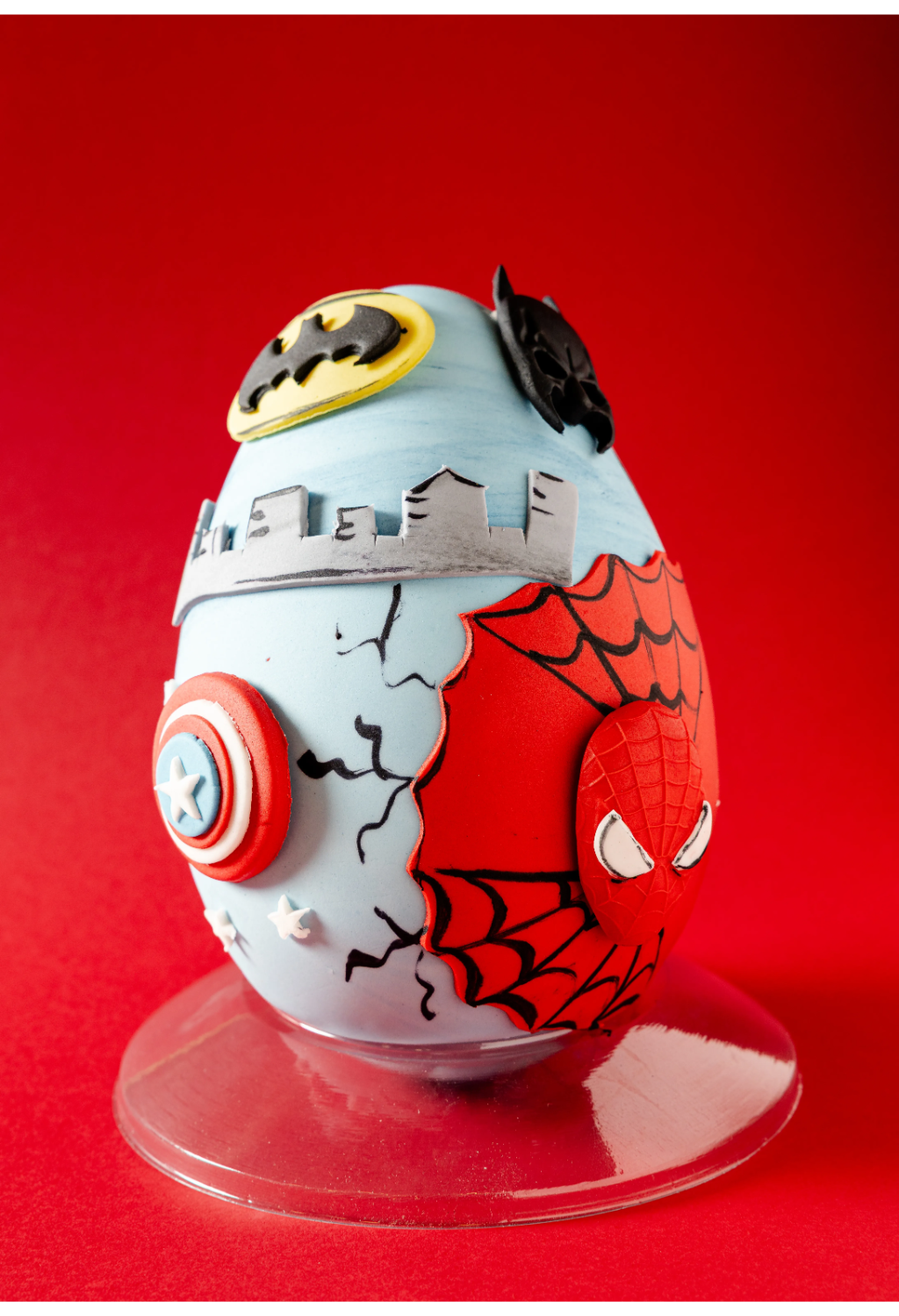 paschalino-aygo-super-heroes-cheiropoiiti-sokolata-lecacaoyer paschalino-aygo-super-heroes-cheiropoiiti-sokolata-lecacaoyer