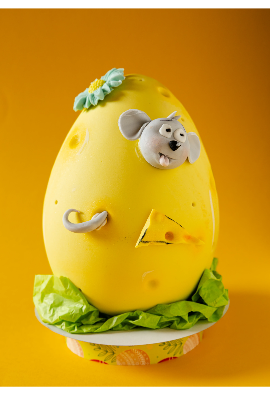 Cheesy Mouse Adventure Egg cheesy-mouse-adventure-easter-egg-lecacaoyer