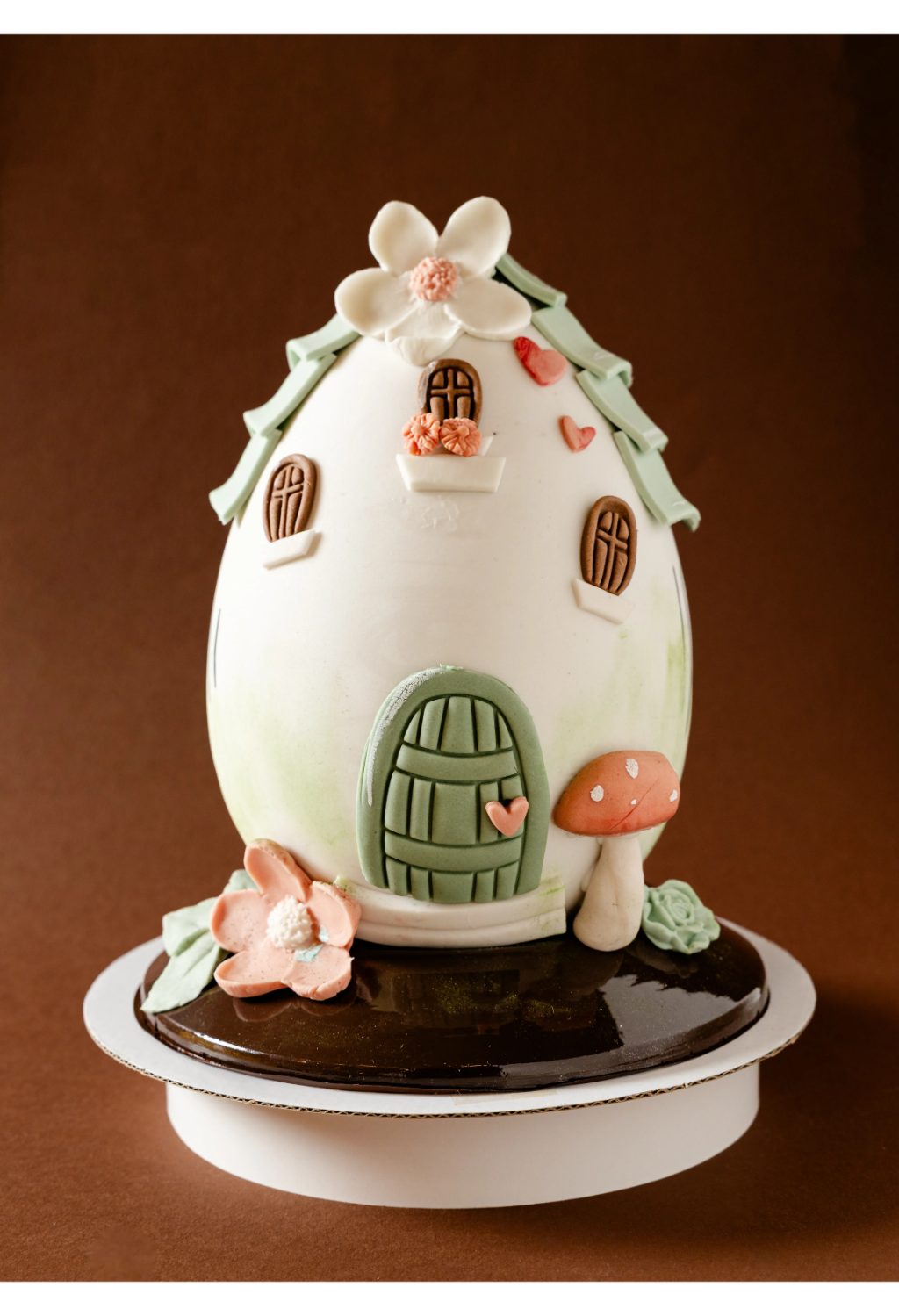 cheiropoiito-paschalino-aygo-fairy-house cheiropoiito-paschalino-aygo-fairy-house-lecacaoyer