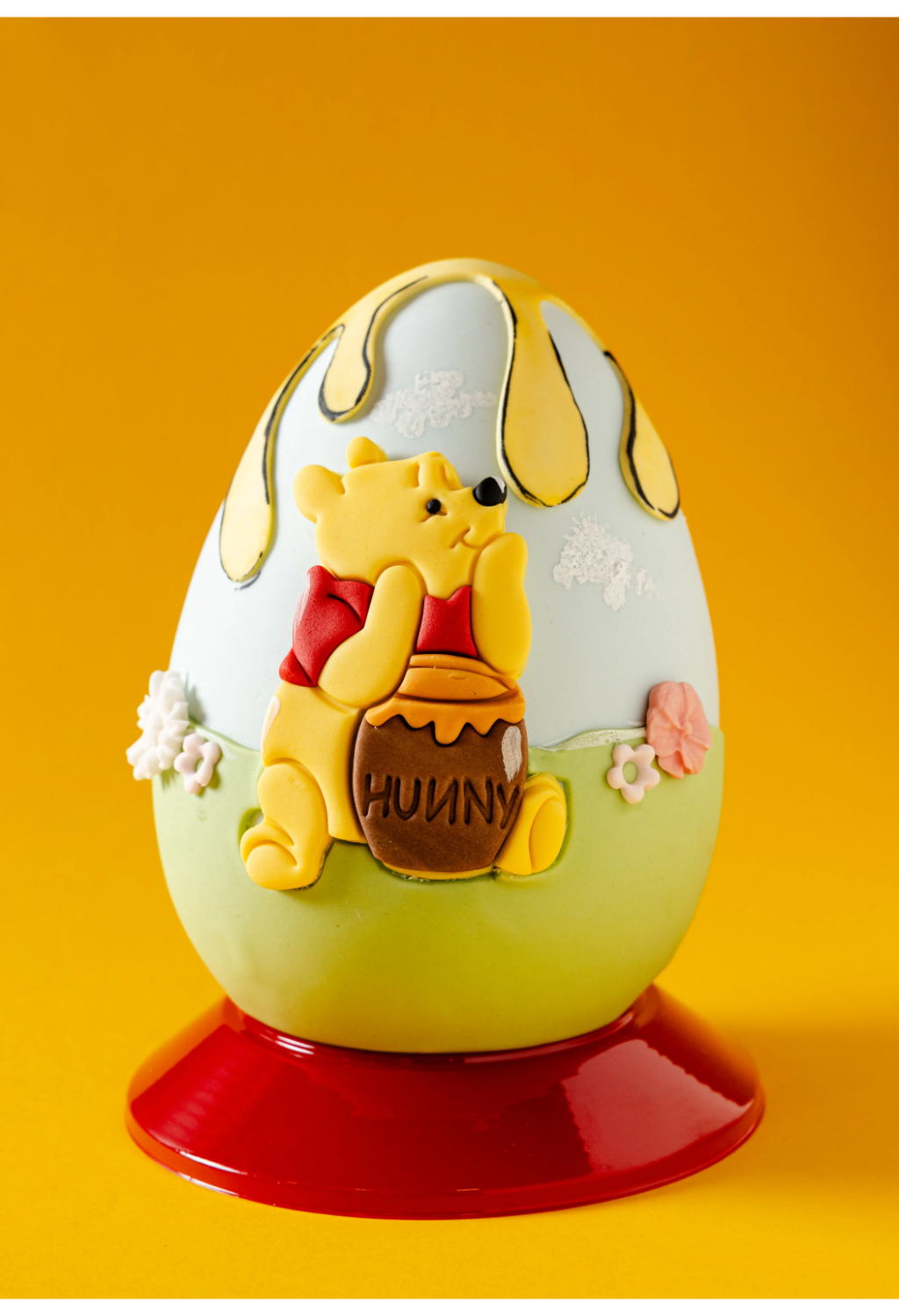 winnie-the-pooh-lecacaoyer paschalino-aygo-winnie-the-pooh-lecacaoyer